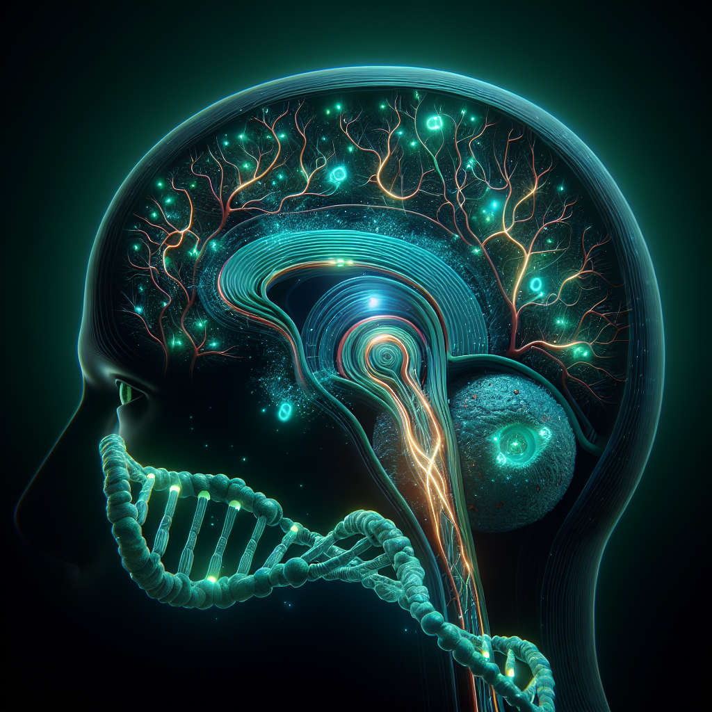 Feasibility of Endosphenoidal Coil Placement for Imaging of the Sella During Transsphenoidal Surgery