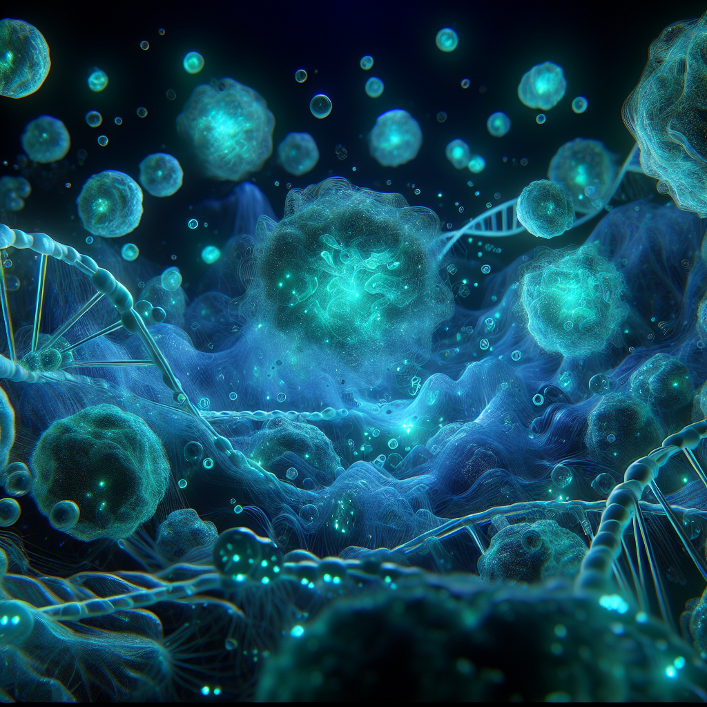 Phase 1/2 Trial of S241656 in Selected RAS/MAPK Mutation- Positive Malignancies