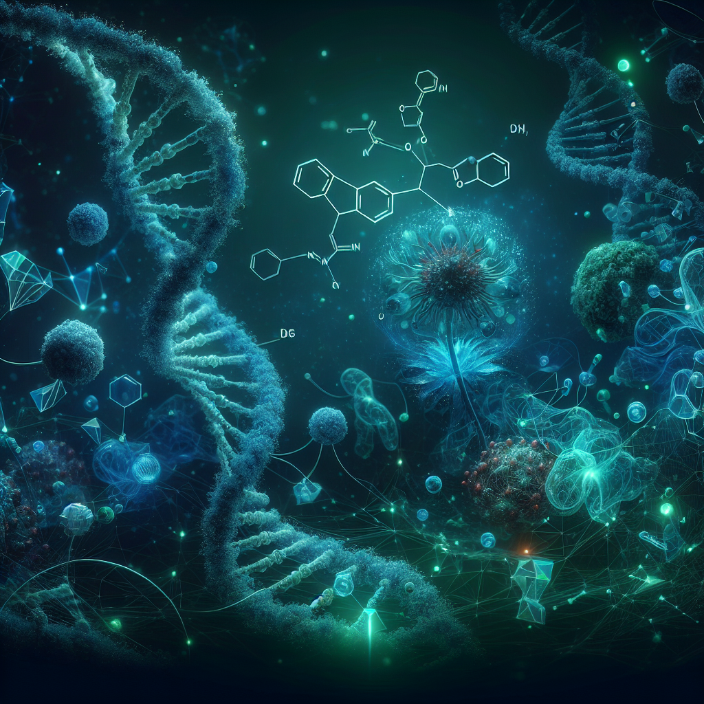 Study Evaluating the Safety and Efficacy of Neffy or Intramuscular Adrenalin in Patients With Allergic Reactions After Oral Food Challenge or Allergen Immunotherapy