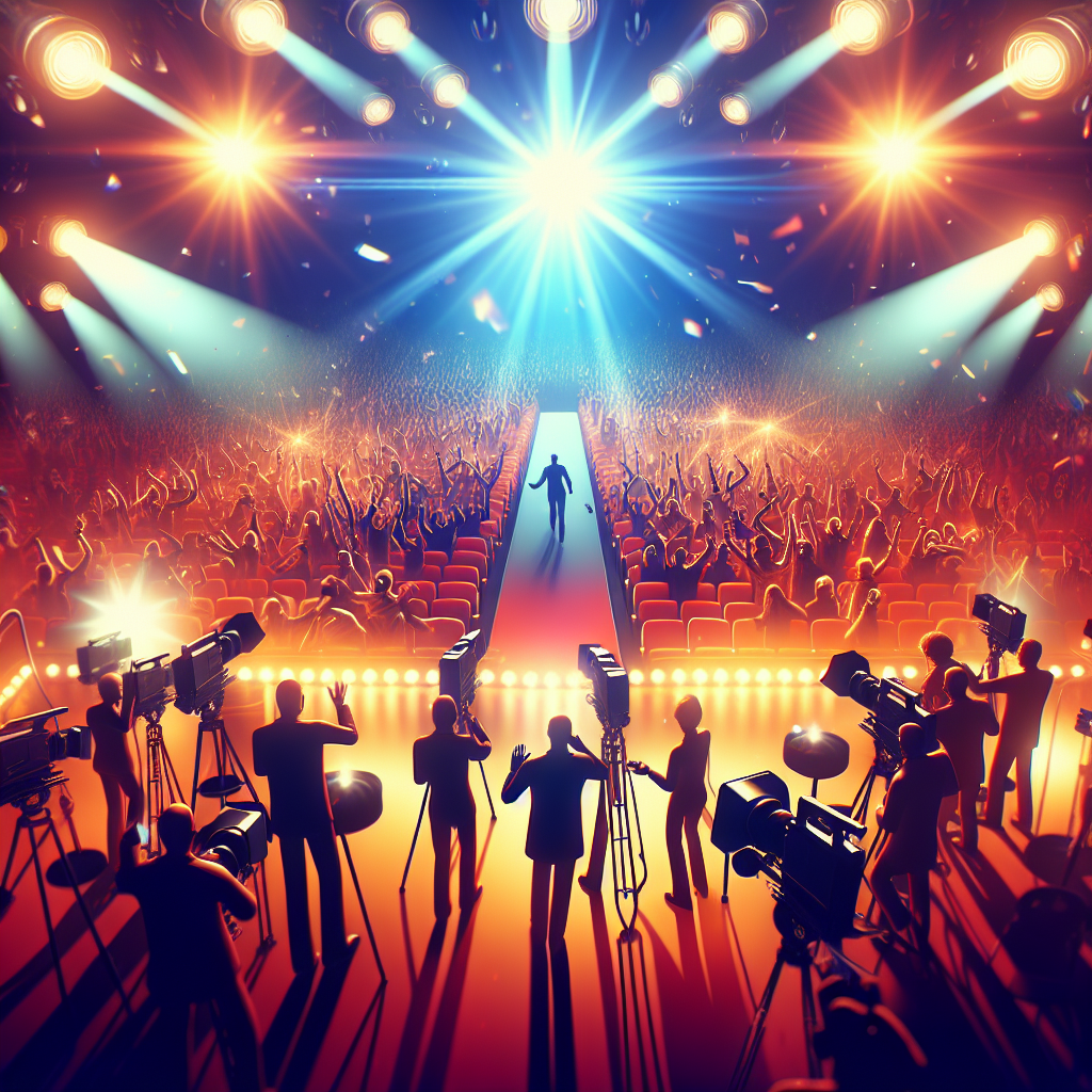 É hoje! Como funciona a votação e o que esperar da grande final do BBB 26