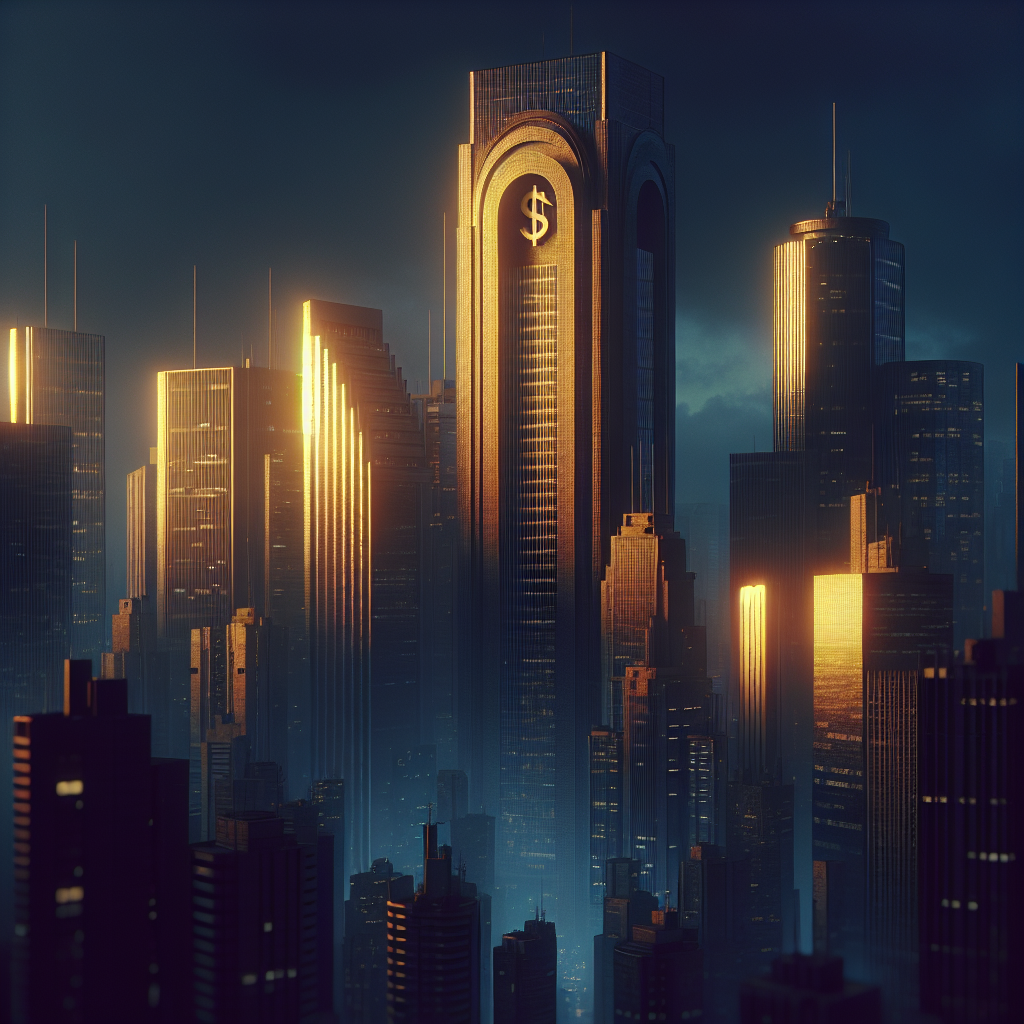 Dólar a R$ 5: alívio momentâneo ou sinal de uma janela rara para o Brasil?