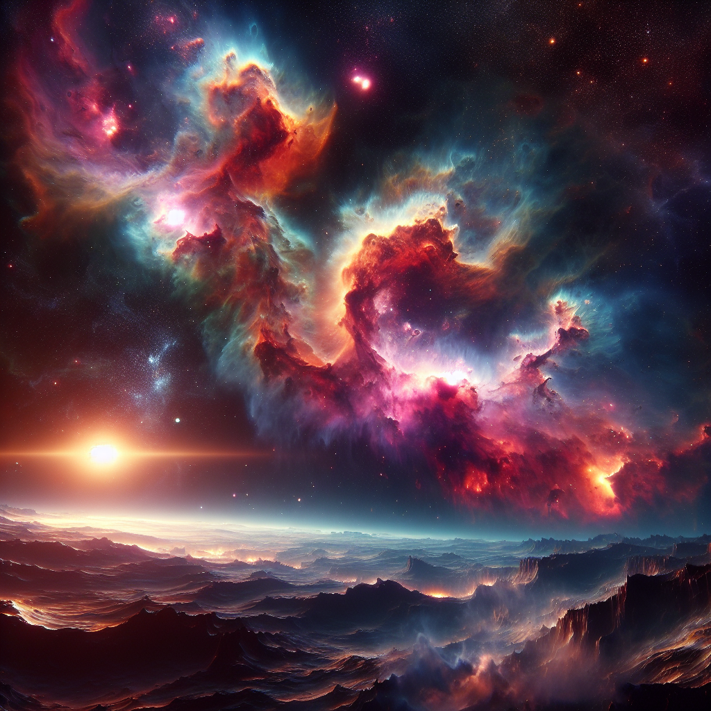 Descoberta da Nasa em Marte pode mudar o que se sabe sobre vida fora da Terra