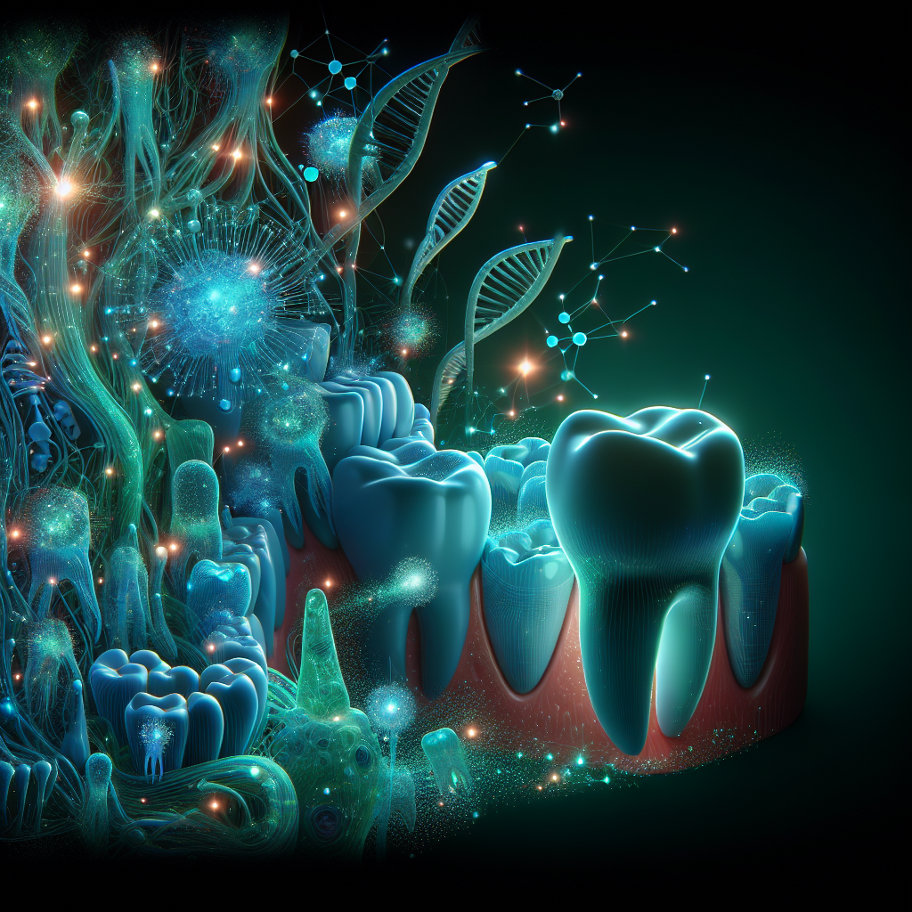 Empresa de Balneário Camboriú constrói ecossistema odontológico de R$ 1 bi