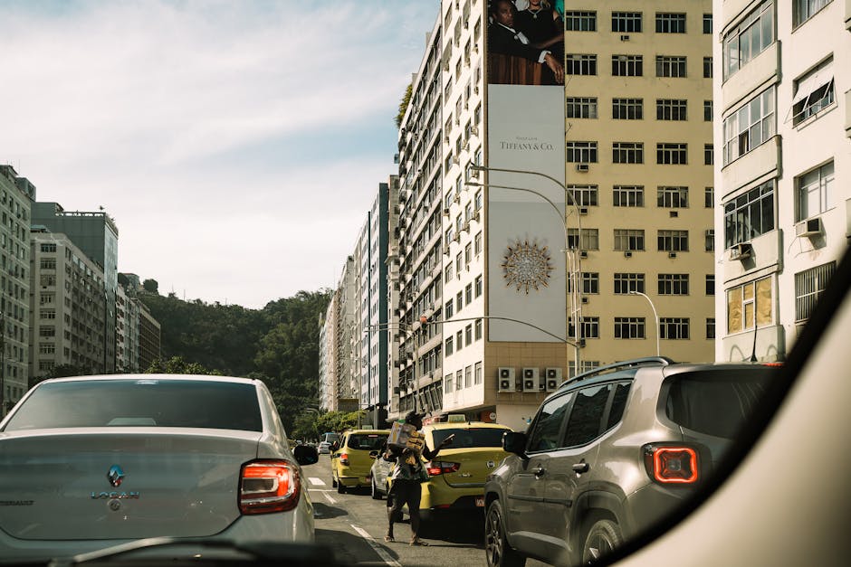 Shakira no Rio: Anitta diz que recebeu convite para show da colombiana em Copacabana