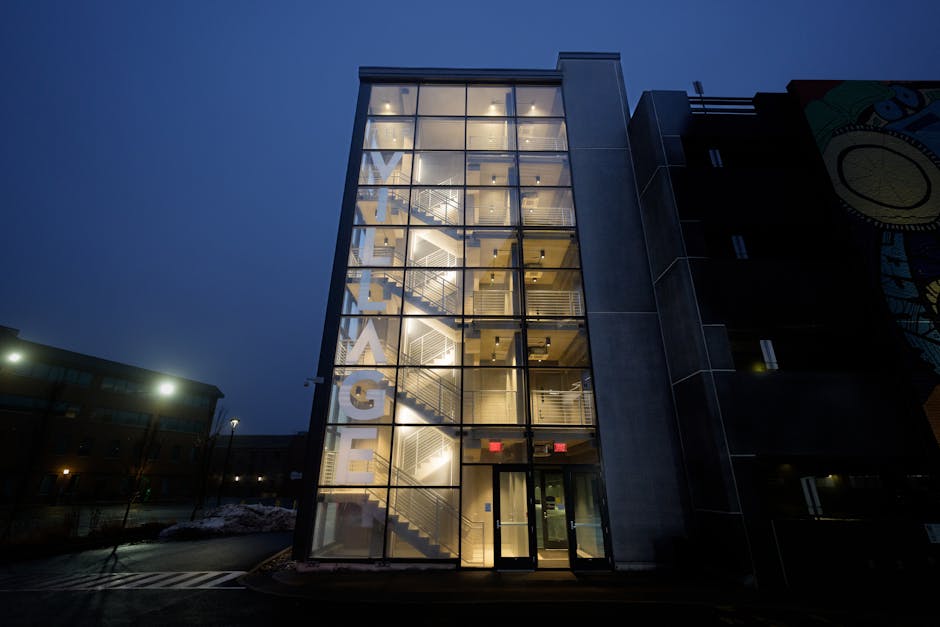 BBB 26: Ana Paula vai superar Juliette? Os campeões mais votados da história