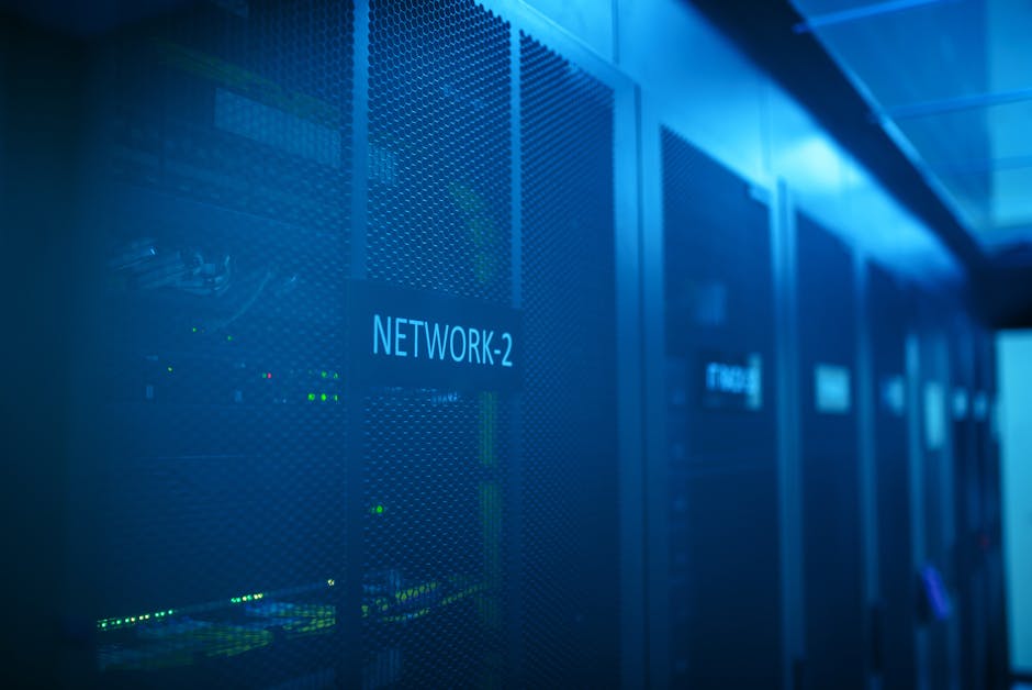 Windows Server 2025 Runs Better on ARM