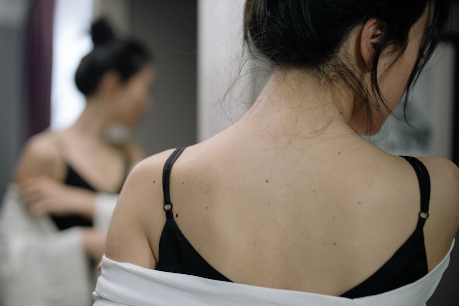 Heterogeneity-Aware Personalized Federated Learning for Industrial Predictive Analytics