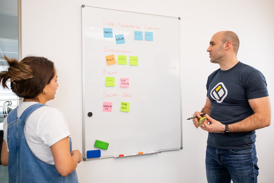 FB-NLL: A Feature-Based Approach to Tackle Noisy Labels in Personalized Federated Learning
