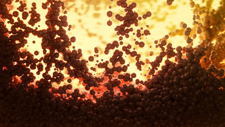 Diverse organic molecules on Mars revealed by the first SAM TMAH experiment