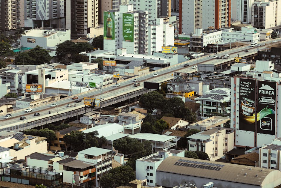 Yesway precifica IPO a US$ 20 por ação e será listada na Nasdaq