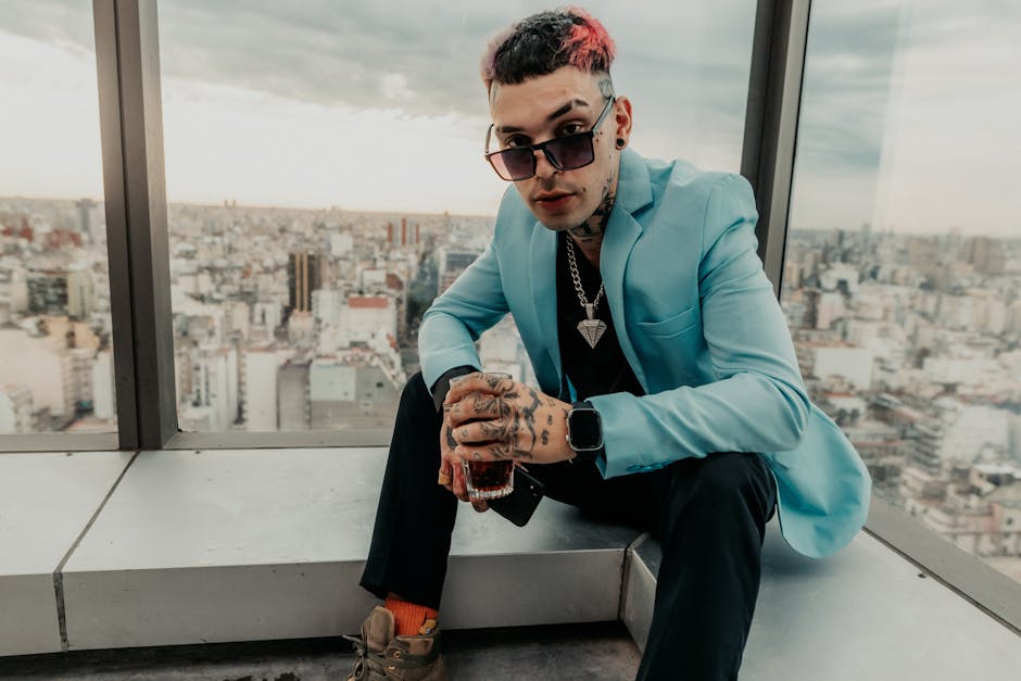 Como Justin Bieber saiu do YouTube para um império de US$ 200 milhões