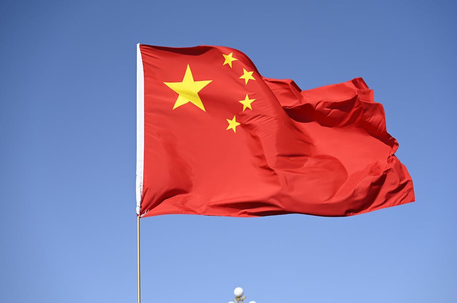 China deve reduzir importações de soja e carnes em 2026, diz Ministério da Agricultura