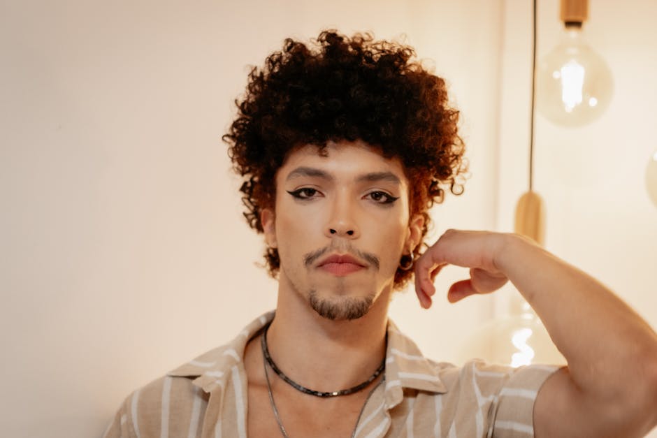 A única estilista brasileira presente na mostra do Met Gala 2026