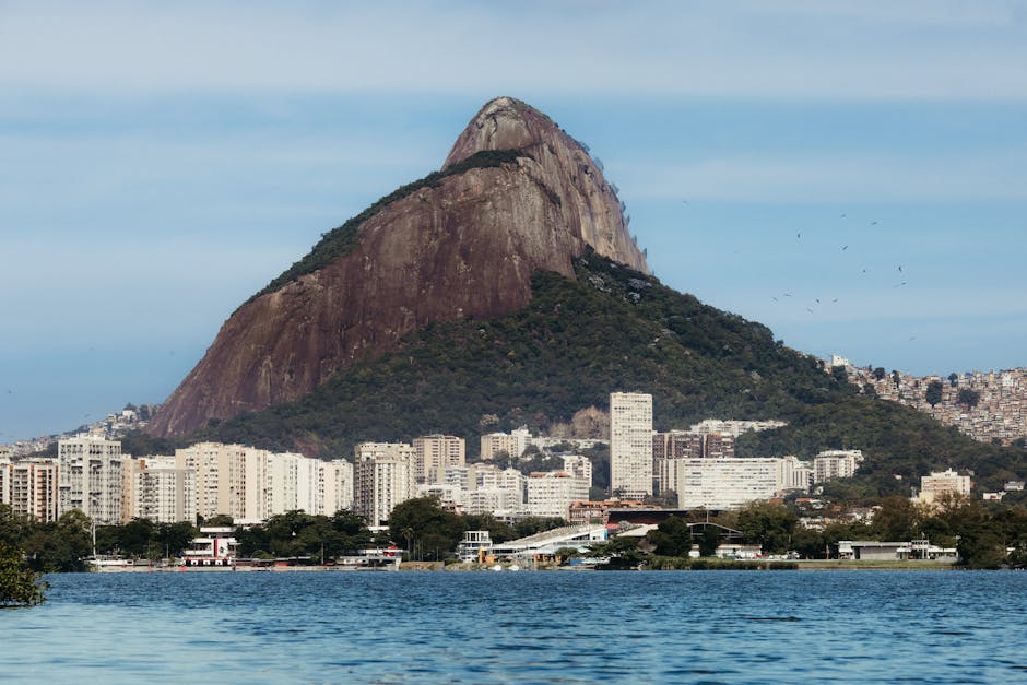 Shakira no Rio: como participar de aulão gratuito de coreografias para o show? Veja a programação