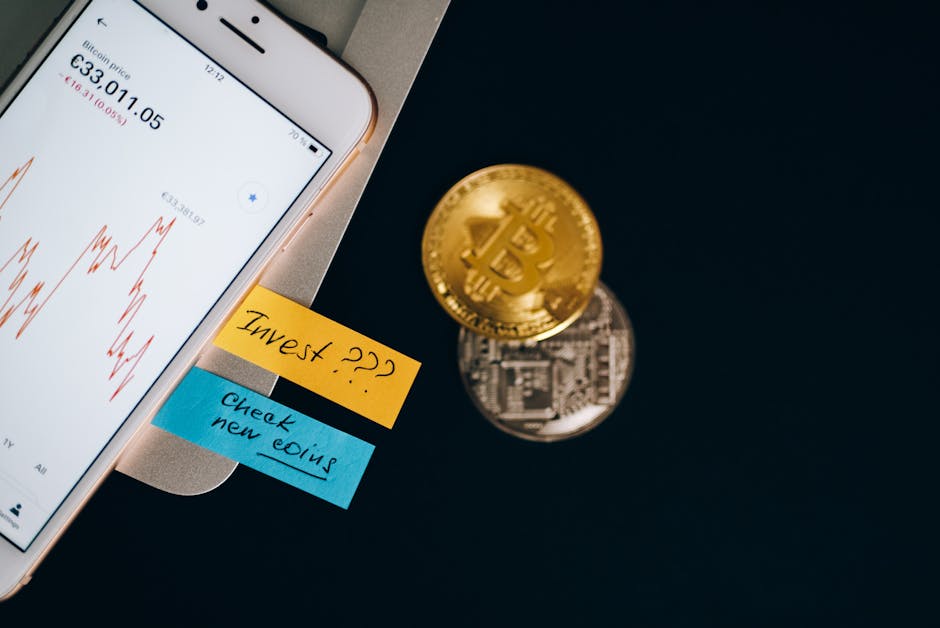 ETFs cripto têm US$ 1,37 bilhão em entradas na semana mais forte desde janeiro