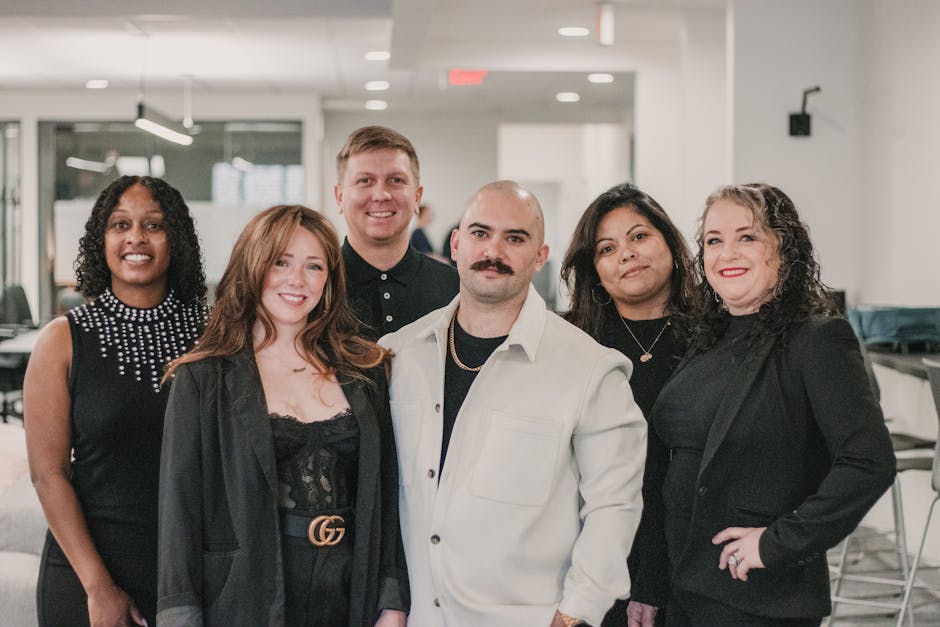 OpenAI: Workspace Agents for Business