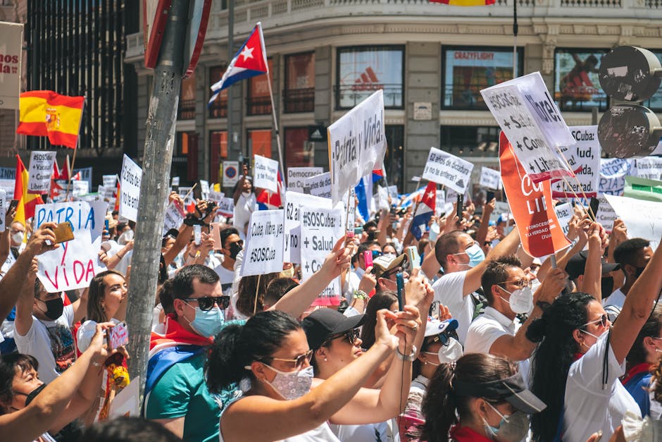 Espanha facilita a vida de imigrantes — e abre caminho para empresa brasileira