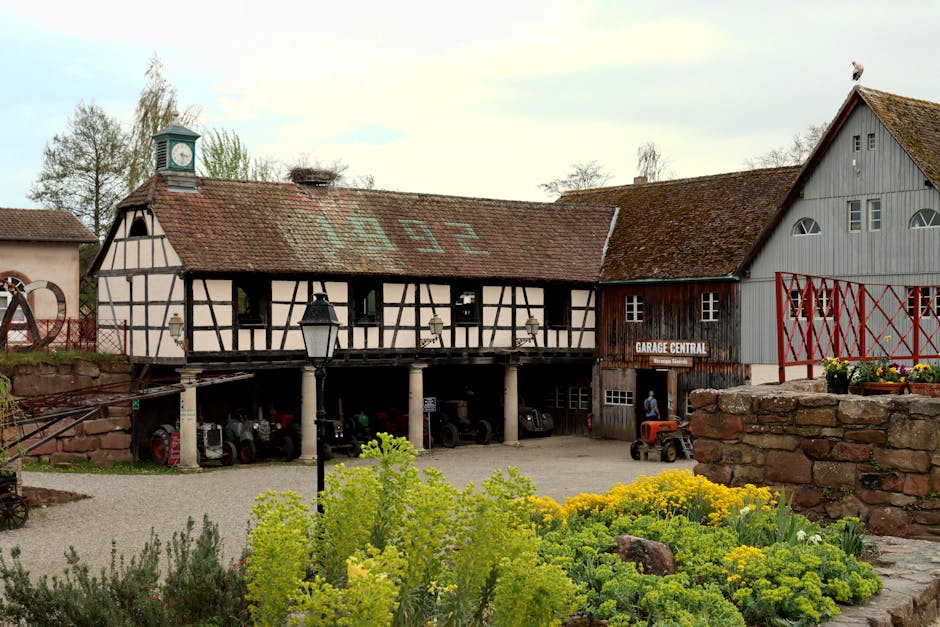 Quer empreender? Estes são os 8 países mais estratégicos para visitar