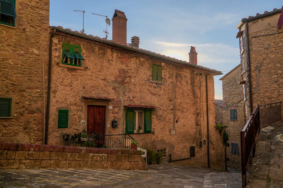 Este casal de idosos criou um negócio para acabar com o ronco — e atingiram US$ 250 mil em vendas