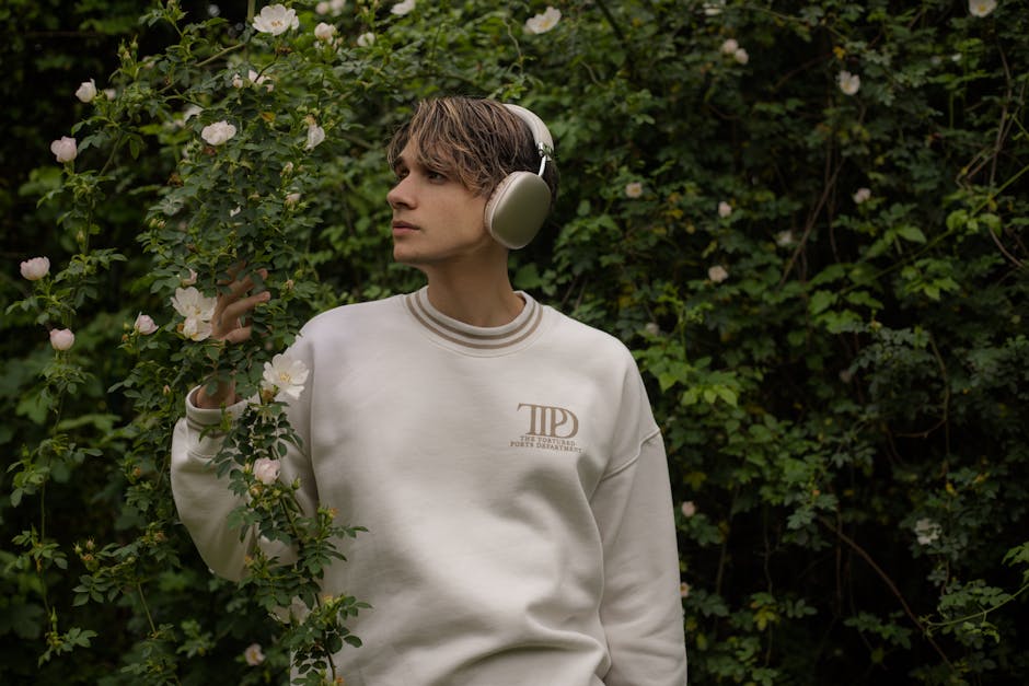 Taylor Swift e Travis Kelce: tudo o que se sabe (até agora) sobre o casamento