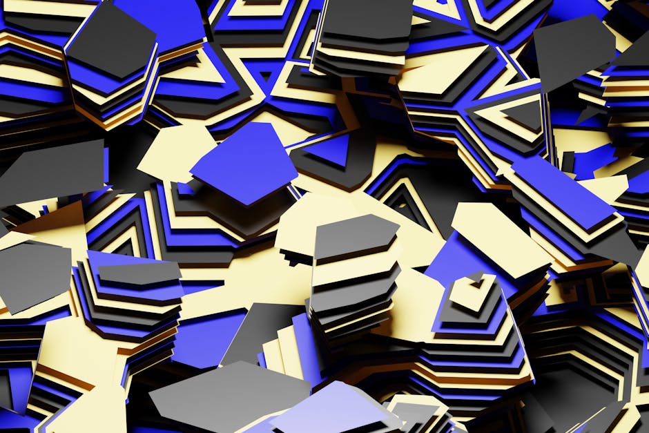 MGDA-Decoupled: Geometry-Aware Multi-Objective Optimisation for DPO-based LLM Alignment