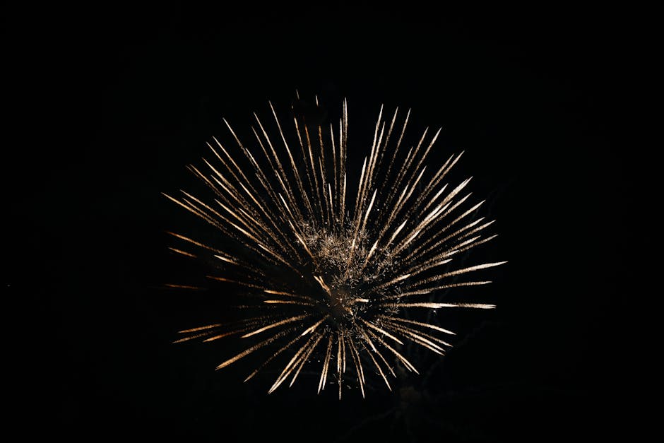 Final do BBB 26 tem 'explosão' de engajamento e domina as redes