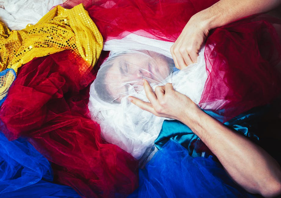 How the Heck does Shazam work?