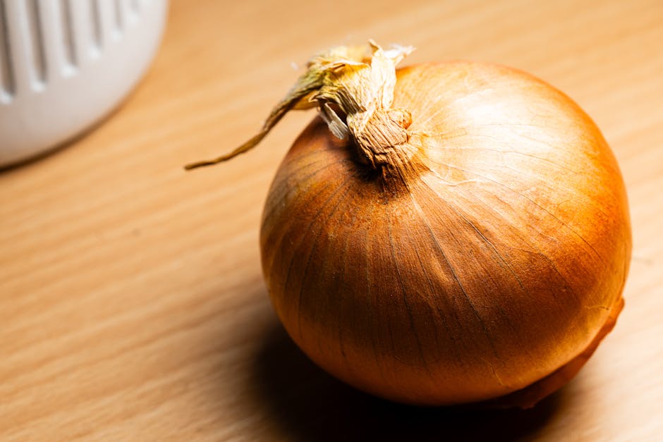 The Onion to Take over InfoWars