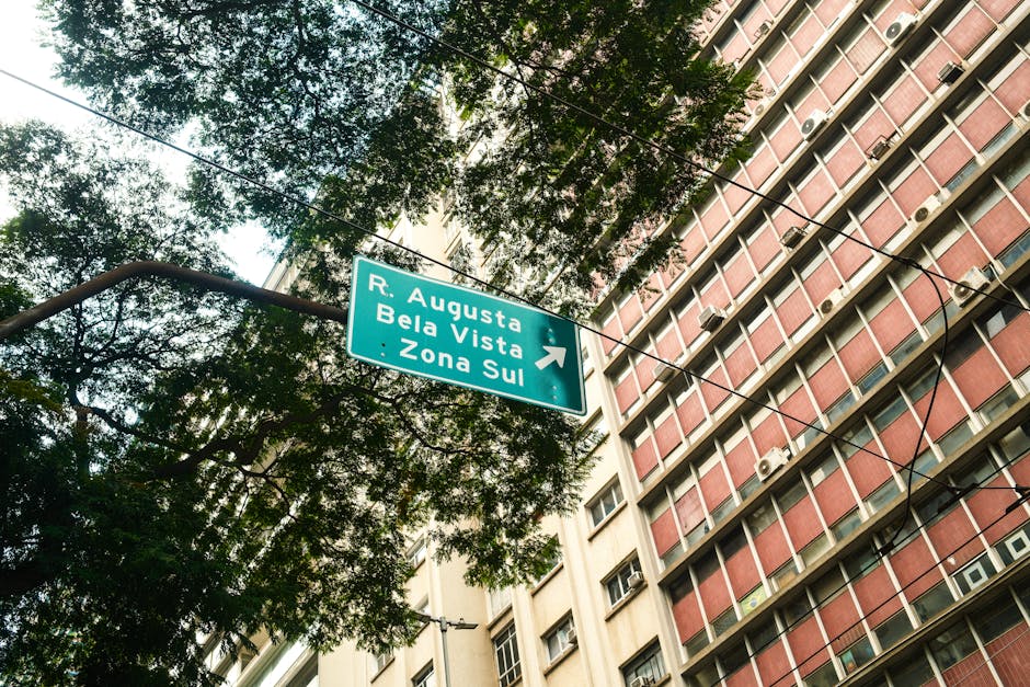 O Brasil também tem 'Sete Magníficas': veja lista do Bank of America