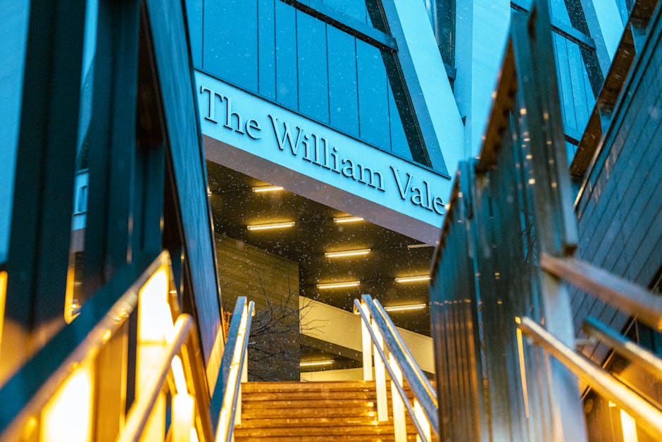 Vale aposta na eletrificação: 'Processo passa pelo cobre', diz CEO