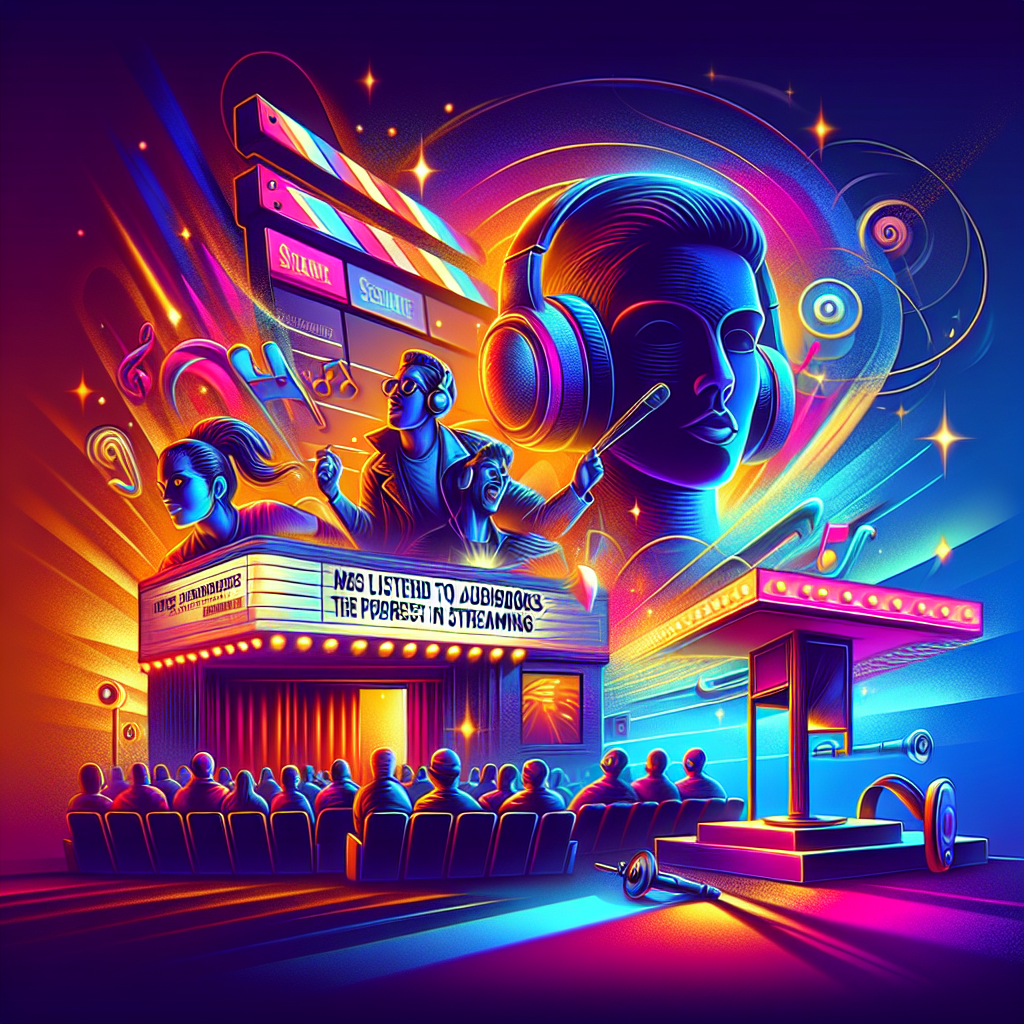 Os audiobooks mais ouvidos do Spotify — e o avanço do formato no streaming