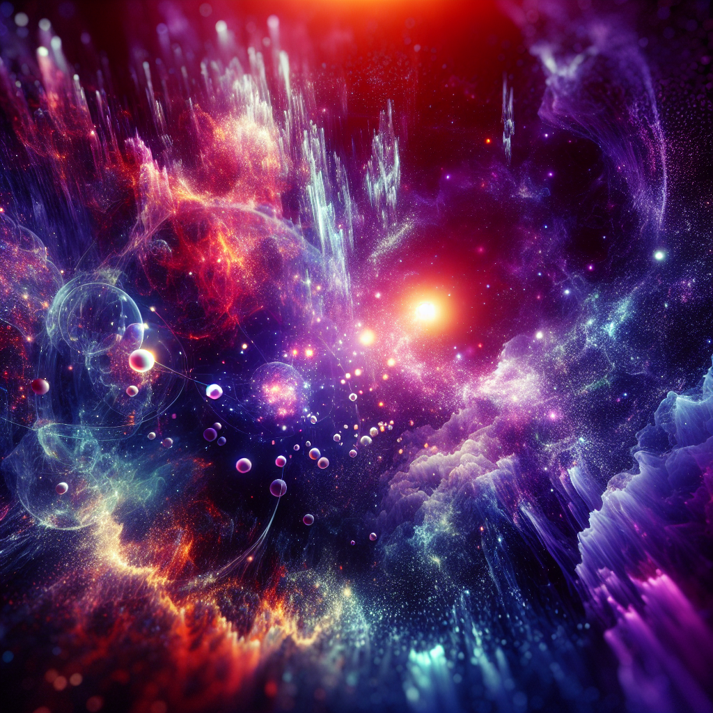 Mercado especula qual será a próxima mineradora na vitrine das terras raras