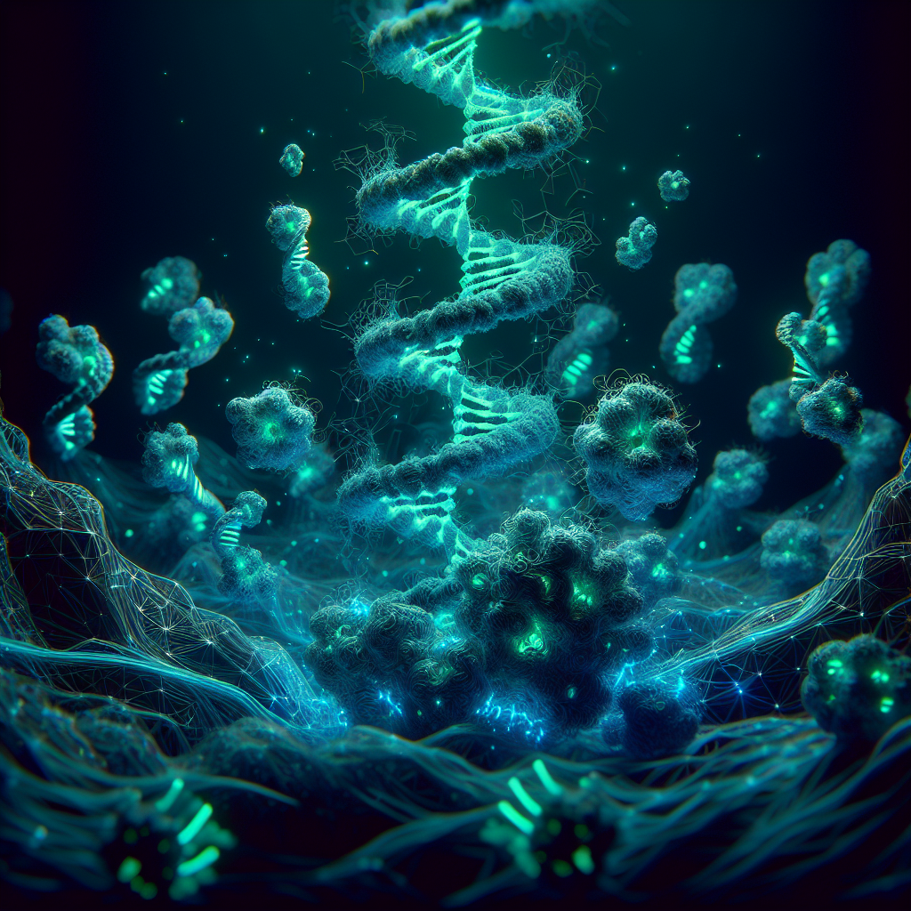 Varejo farmacêutico teve alta de quase 4% em março, aponta pesquisa