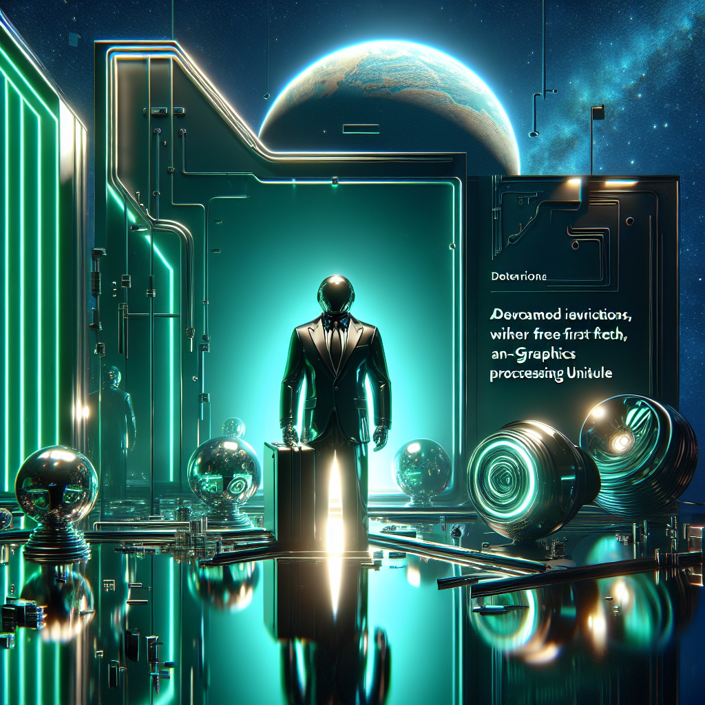 Ele sofreu 3 despejos e faliu o primeiro chip — hoje é bilionário e virou o braço direito da Nvidia