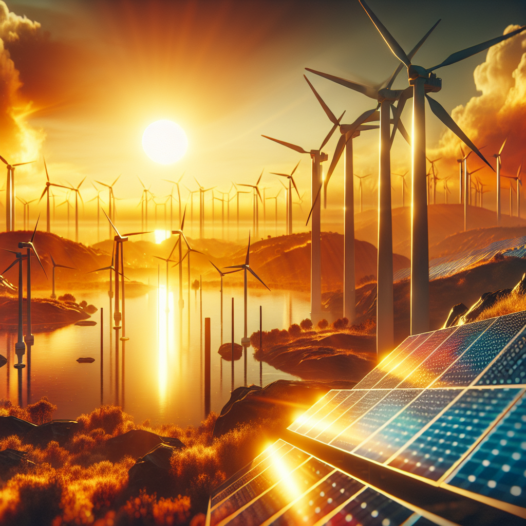Como outros países remuneram consumidores com painéis solares?