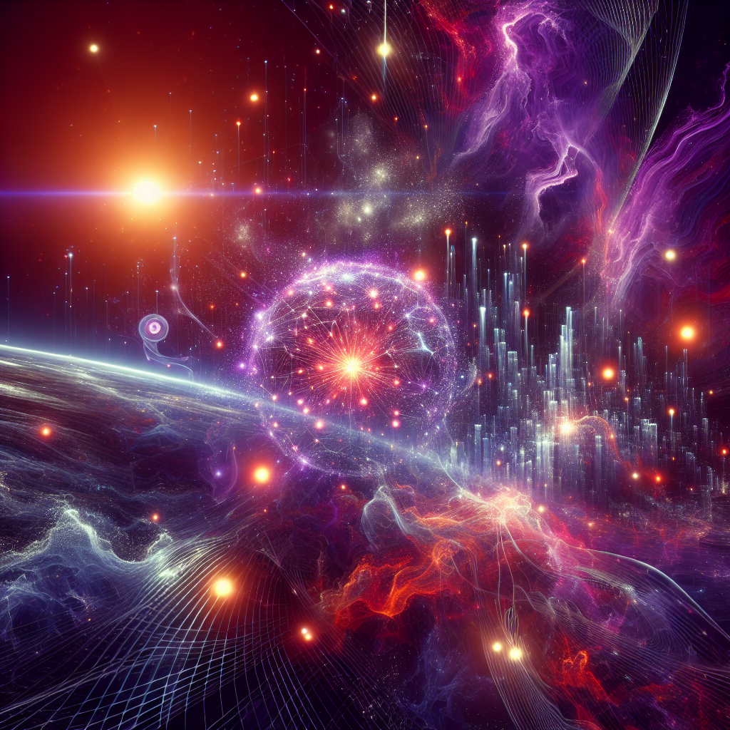 China atinge marca de 5 milhões de patentes de invenção e lidera ranking global