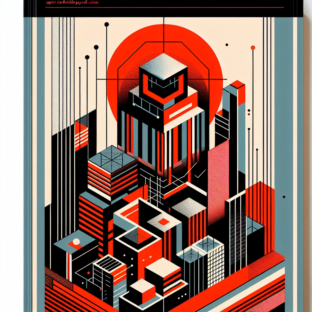 Azul Viagens quer dobrar de tamanho físico para ultrapassar os R$ 4 bilhões