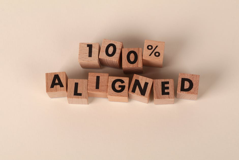 Alignment has a Fantasia Problem
