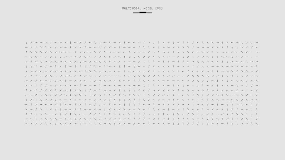 The Sample Complexity of Multicalibration