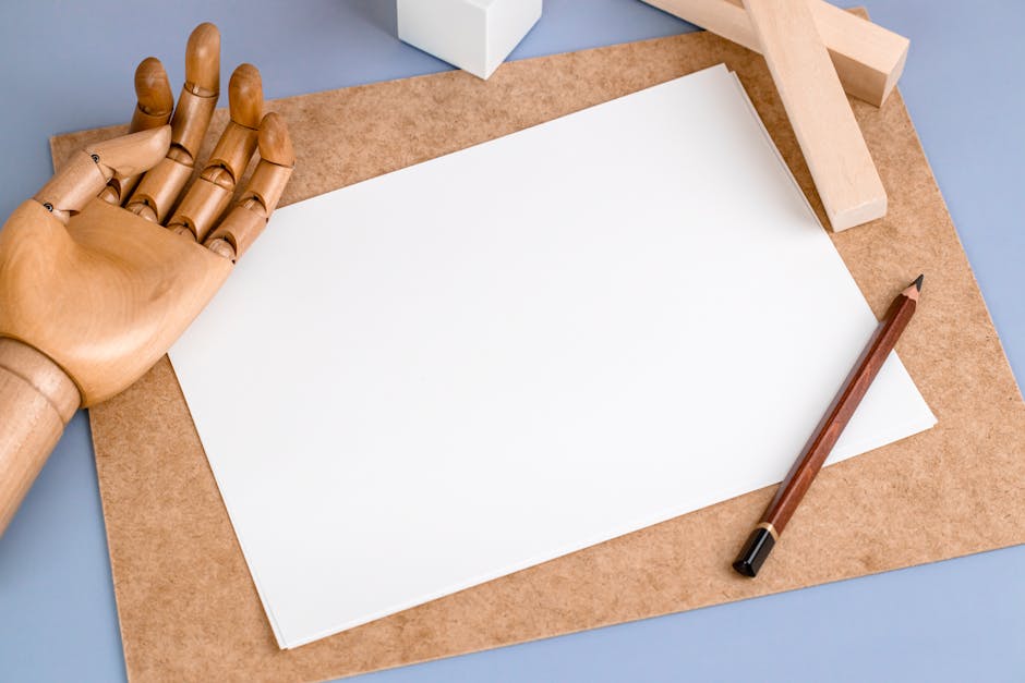 Manipulação vs. inspiração: o papel da inteligência emocional na liderança moderna