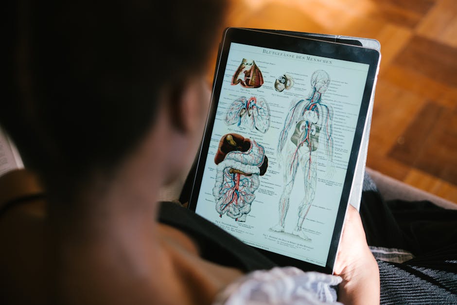 MYELOMATCH: A Screening Study to Assign People With Myeloid Cancer to a Treatment Study or Standard of Care Treatment Within myeloMATCH (MyeloMATCH Screening Trial)