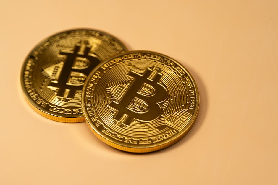 Bitcoin versus inflação: iPhone já custou 277 bitcoins, hoje é 0,014