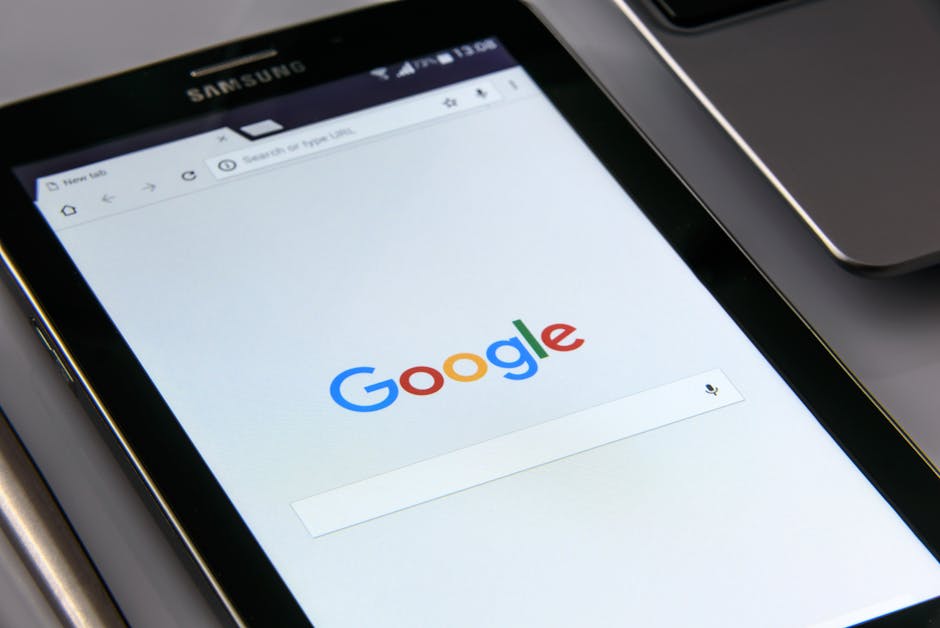 Google investirá até US$40 bilhões na Anthropic