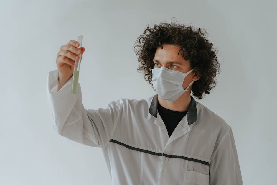 There Will Be a Scientific Theory of Deep Learning