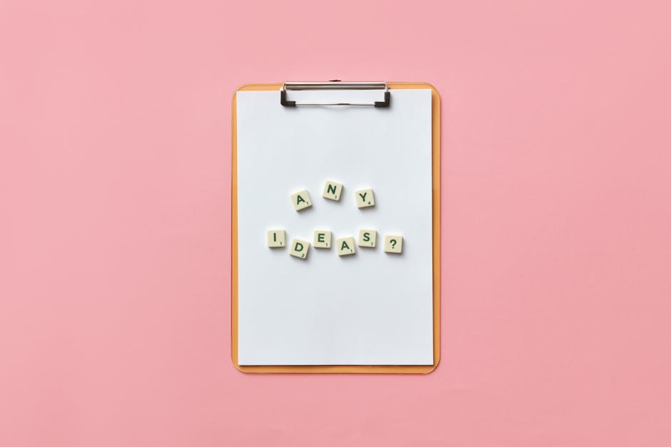 A ideia simples que virou um negócio lucrativo de presentes sob medida