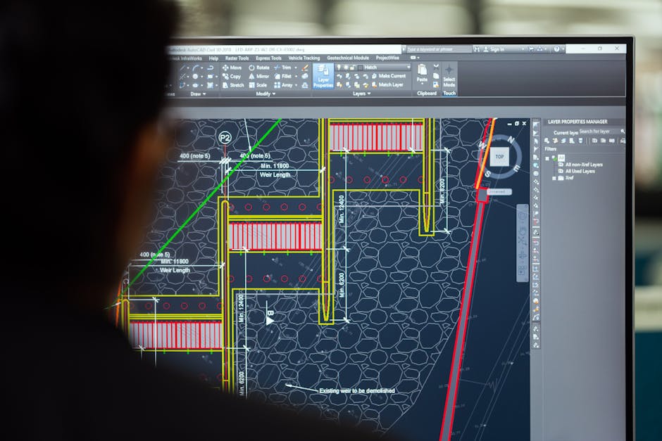 O que é “context engineering” — e por que isso muda tudo na IA