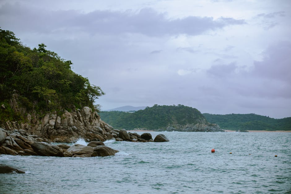 Em Santa Marta, Colômbia sai na frente com roteiro para cortar 90% dos combustíveis fósseis