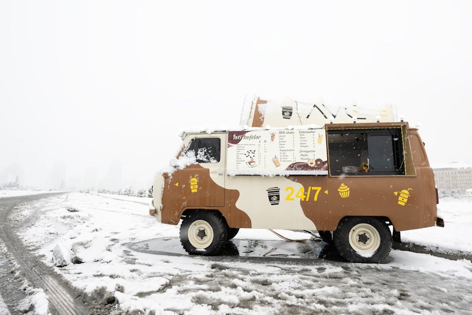 24/7: a convergência entre IA e cripto está redefinindo o trading global