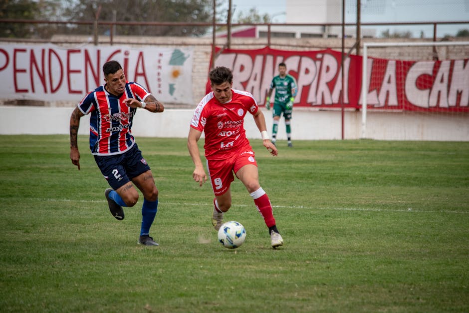 Partido aciona STF contra venda da Serra Verde para empresa dos EUA