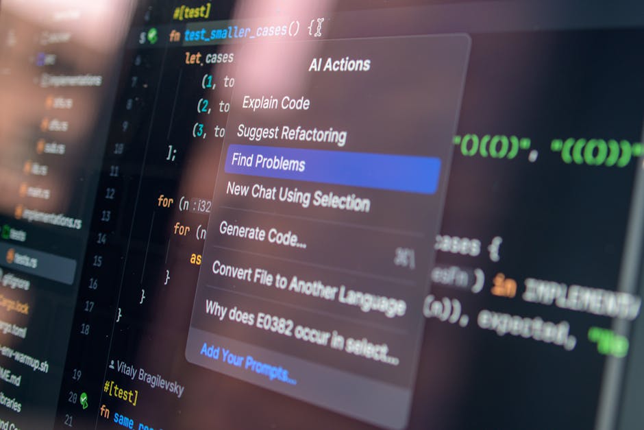 Fast16: High-precision software sabotage 5 years before Stuxnet